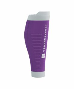 Kylelouque.shop5ff8241d79 2