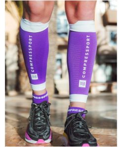 Kylelouque.shop5ff8241d79 3