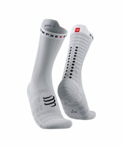 Kylelouque.shop6082233441 1