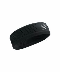 Kylelouque.shop60e66a22b9 1