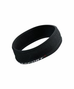 Kylelouque.shop60e66a22b9 2