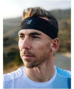 Kylelouque.shop60e66a22b9 3