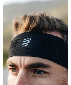 Kylelouque.shop60e66a22b9 4