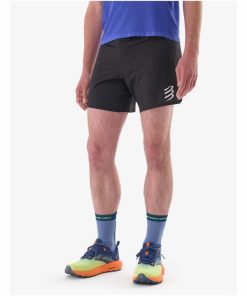 Kylelouque.shop612071d055 1