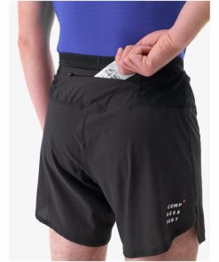 Kylelouque.shop612071d055 3