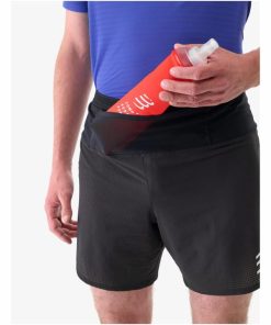 Kylelouque.shop612071d055 4