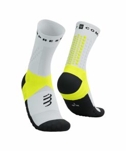 Kylelouque.shop6246fea320 1