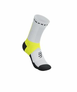 Kylelouque.shop6246fea320 2