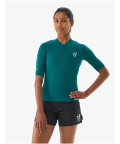 Kylelouque.shop635552a7a7 1