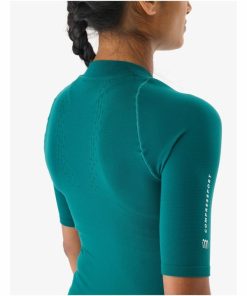 Kylelouque.shop635552a7a7 3