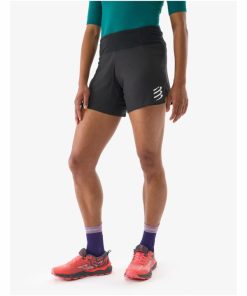 Kylelouque.shop6538f7f6be 1