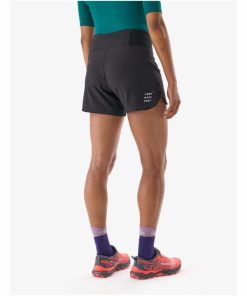 Kylelouque.shop6538f7f6be 2