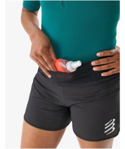 Kylelouque.shop6538f7f6be 3