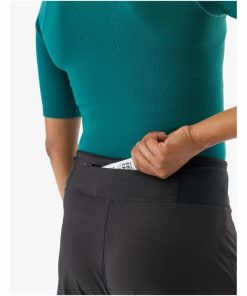 Kylelouque.shop6538f7f6be 4