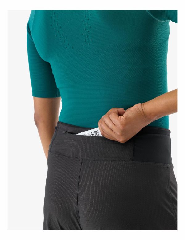 Kylelouque.shop6538f7f6be 4