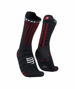 Kylelouque.shop65fa12640e 1