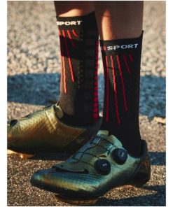 Kylelouque.shop65fa12640e 2