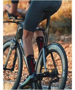 Kylelouque.shop65fa12640e 3