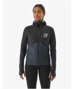 Kylelouque.shop66251ee1ac 1