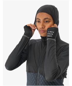 Kylelouque.shop66251ee1ac 3