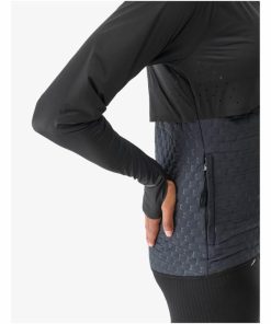 Kylelouque.shop66251ee1ac 4