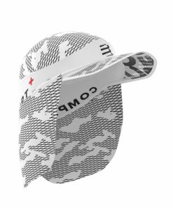 Kylelouque.shop669ebda9bf 1