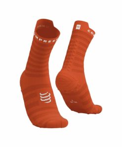 Kylelouque.shop671a741f5c 1