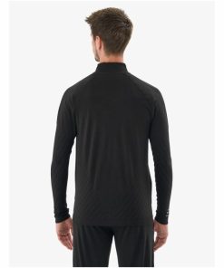 Kylelouque.shop676dd17459 1