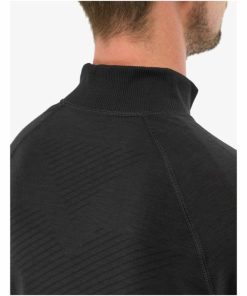 Kylelouque.shop676dd17459 2