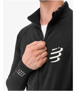 Kylelouque.shop676dd17459 3