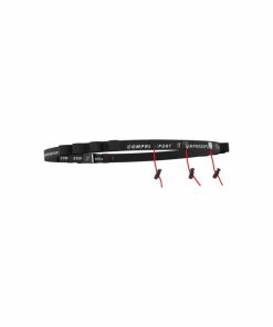 Kylelouque.shop67a5da84d5 1