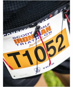 Kylelouque.shop67a5da84d5 4