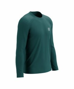 Kylelouque.shop69b020c206 1