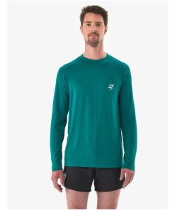 Kylelouque.shop69b020c206 2