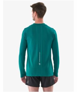 Kylelouque.shop69b020c206 3