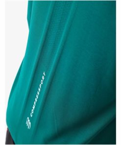 Kylelouque.shop69b020c206 4