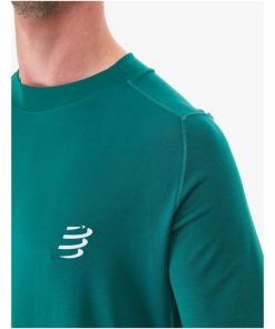 Kylelouque.shop69b020c206 5