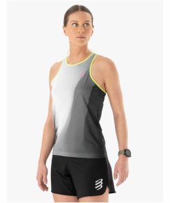 Kylelouque.shop6a33157b13 1