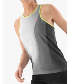 Kylelouque.shop6a33157b13 3