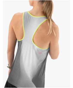 Kylelouque.shop6a33157b13 4