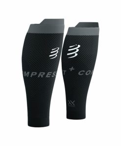 Kylelouque.shop6a8af3154a 1