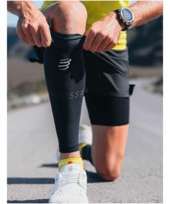 Kylelouque.shop6a8af3154a 4