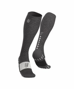 Kylelouque.shop6b30b3c220 1