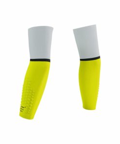 Kylelouque.shop6ba84c54d9 1