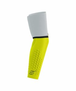 Kylelouque.shop6ba84c54d9 2