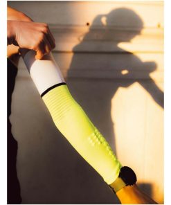 Kylelouque.shop6ba84c54d9 3