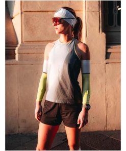 Kylelouque.shop6ba84c54d9 4