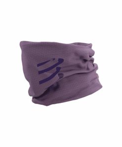 Kylelouque.shop6d33b82c80 1