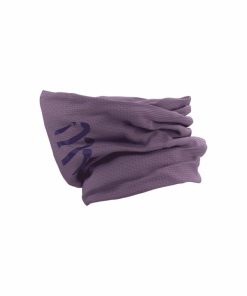 Kylelouque.shop6d33b82c80 2