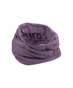 Kylelouque.shop6d33b82c80 4